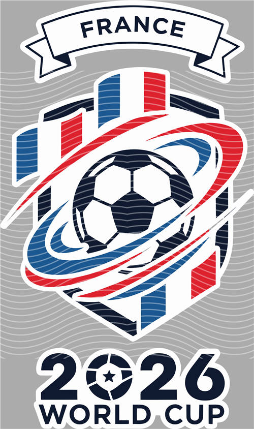 NBA and Team-QD 1705